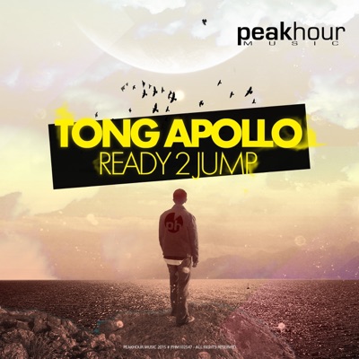 Ready 2 Jump - Single