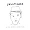 Details in the Fabric (feat. James Morrison) - Jason Mraz lyrics