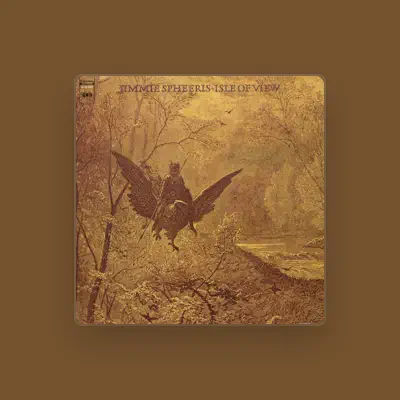 Listen to Jimmie Spheeris, watch music videos, read bio, see tour dates & more!
