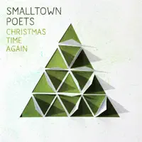 This Day in Bethlehem — Smalltown Poets