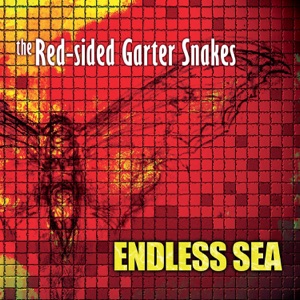 Endless Sea