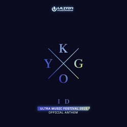 Kygo - ID