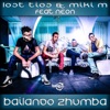 Bailando Zhumba Bailando Zhumba