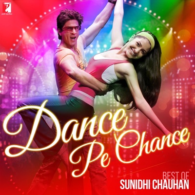Ainvayi Ainvayi From Band Baaja Baaraat Salim Merchant Sunidhi Chauhan Shazam The hindi song you are about to download is ainvayi ainvayi sung by salim merchant and sunidhi chauhan taken from the film band baaja baaraat. band baaja baaraat salim merchant