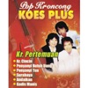 Pop Keroncong Koes Plus, 1993