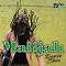 Pressing On (feat. Jah Nattoh) - MALIJAH lyrics