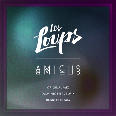 Amicus - Single
