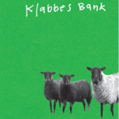 Dödenlåten - Klabbes Bank