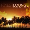 Finest Lounge, Vol. 7, 2014