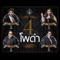 ของตายที่อยากหายใจ (ละครเวที "รัก จับ ใจ The Romantic Musical") cover