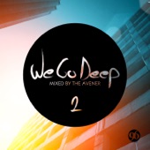 We Go Deep, Saison 2 (Mixed by the Avener) artwork