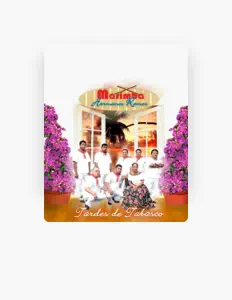 收听 Marimba Hermanos Ramos、观看音乐视频、阅读小传、查看巡演日期等 ！