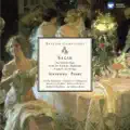 Lady Radnor's Suite
