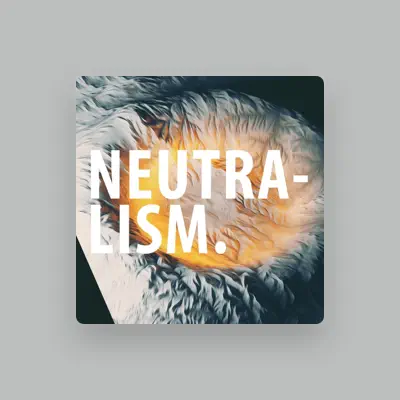 Listen to ÉMU, watch music videos, read bio, see tour dates & more!
