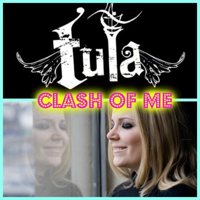 Clash of Me