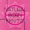 Natural Born Teen Top - EP