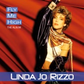 Fly Me High artwork