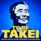 Ert & Bernie's Dream - Michael Hearst lyrics