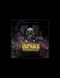 Escucha a Milionbeats, mira vídeos musicales, lee la biografía, consulta fechas de giras y mucho más.