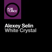 White Crystal (D-Air Remix) — Alexey Selin