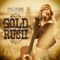 Gold Rush - Single