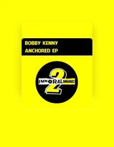 Listen to Bobby Kenny, watch music videos, read bio, see tour dates & more!