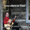 The Gael (Theme From "Last of the Mohicans") - Lonnie Bryant