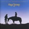 Gypsy Davy - Arlo Guthrie lyrics
