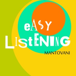 Mantovani - Jamaica Farewell (Jamaica)