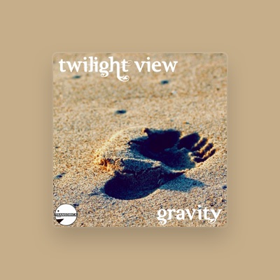 Listen to Twilight View, watch music videos, read bio, see tour dates & more!