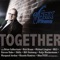 Together (feat. Marqueal Jordan) - Sax O'groove lyrics