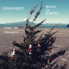 Hang an Ornament - Single