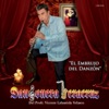 El Embrujo del Danzón