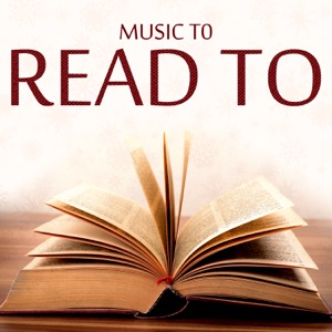 Salut d'amour, Op. 12