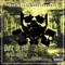 Band-It (feat. B-Slew, Tom Burgundy & AseCard) - B-Slew lyrics