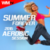 Love Me Like You Do (Workout Remix) - Sarah