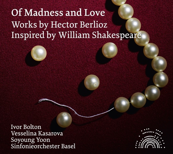 Of Madness & Love