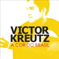 A COR DO BRASIL