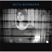 Beth Bombara - Greet the Day (Instrumental)