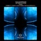 Afterclocks (Nicolas Petracca Remix) - Gus Donnan lyrics