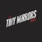Tiny Mirrors (Ian Pooley Remix) - LAL lyrics