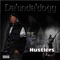 Streets Is Freezing - Da'Unda'Dogg lyrics