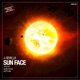 Sun Face Single