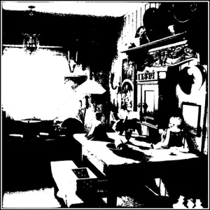 Room - Single