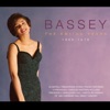 La Vita by Shirley Bassey iTunes Track 1