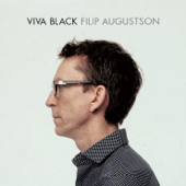 Viva Black - Filip Augustson