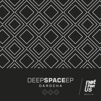 Deep Space EP - Darocha