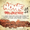 Nowe Pokolenie 14/44