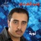 Toba - Ahmad Al Harmi lyrics
