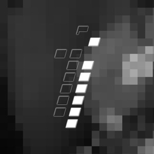 Troubled Mind (Imagine the Future) / The 6th Spirit - Single